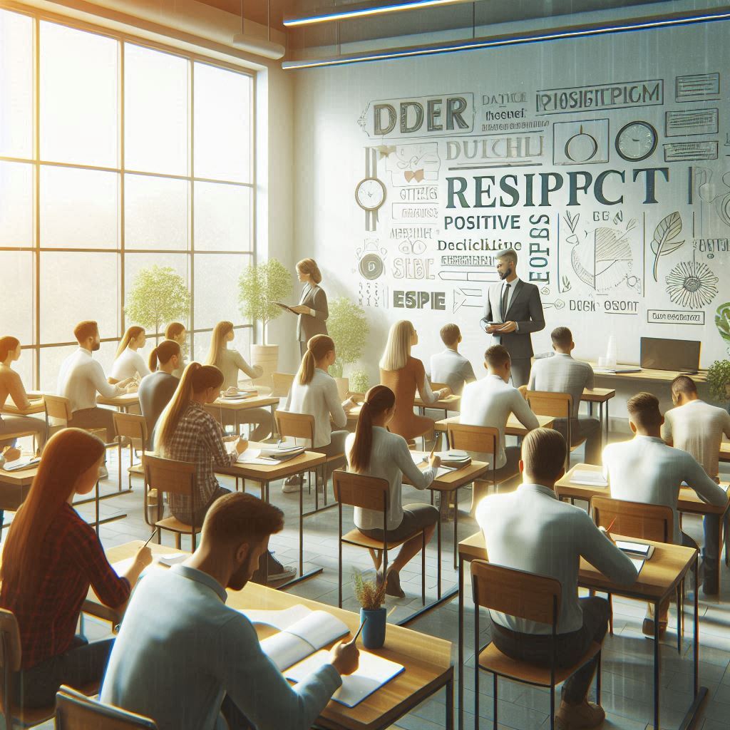 Designer - 2024-11-16T164712.268