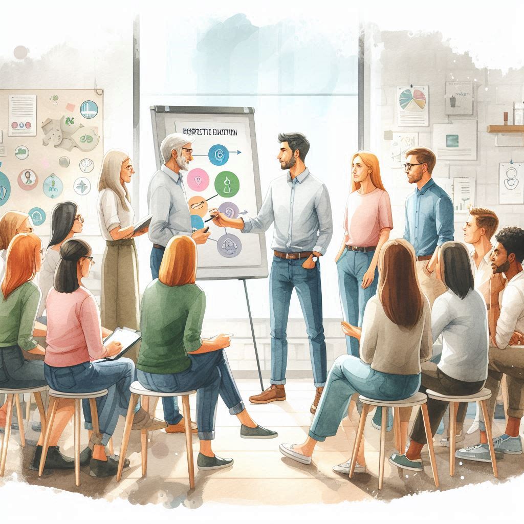 Designer - 2024-11-16T165230.893