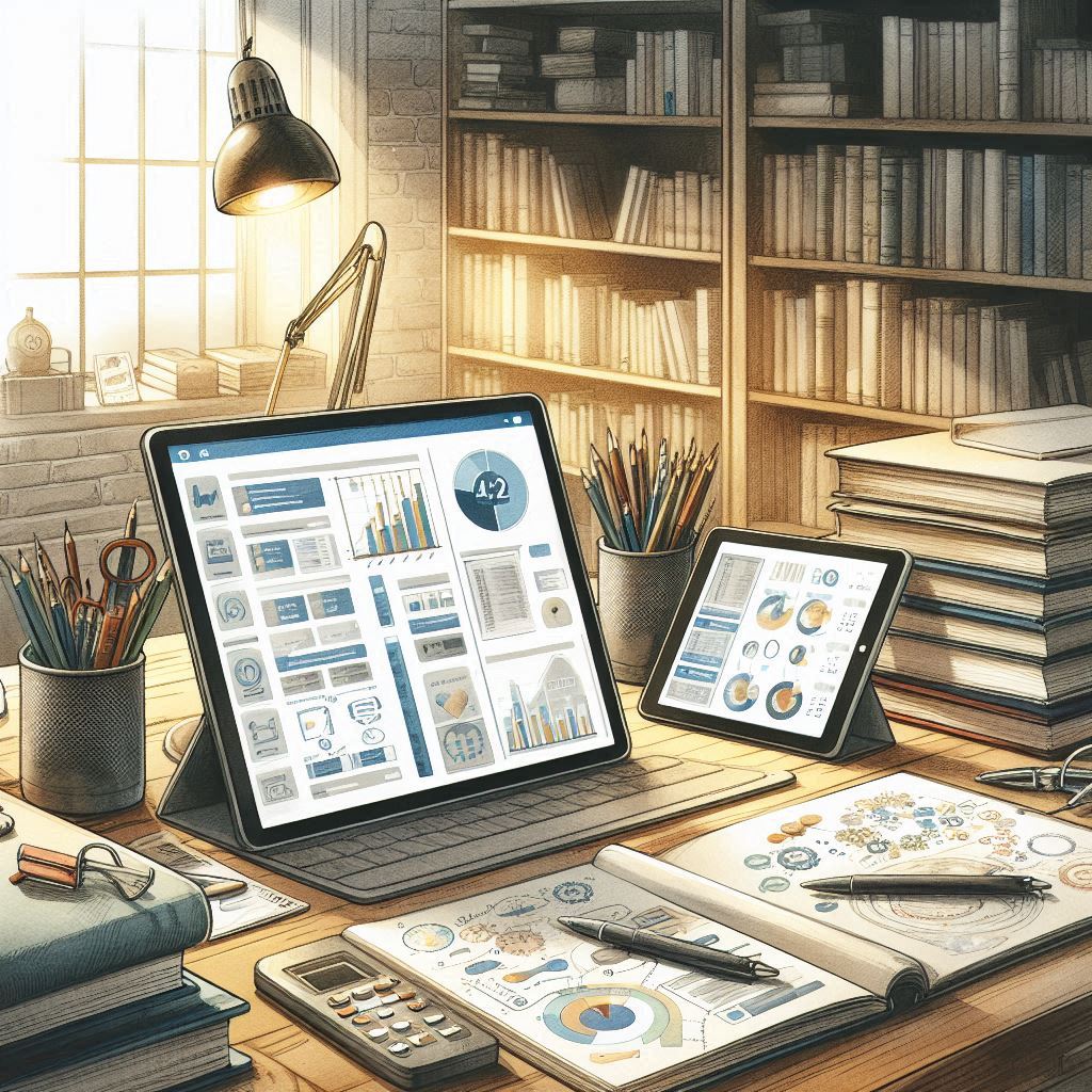 Designer - 2024-11-16T170107.957